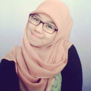 Herna Apriyanti profile icon