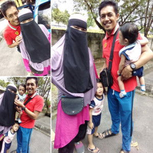 sitti zanaria profile icon