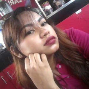 Shiela Mae Perez Famis profile icon