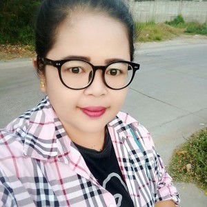 Pensiri Srirat profile icon