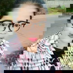 Pensiri Srirat profile icon