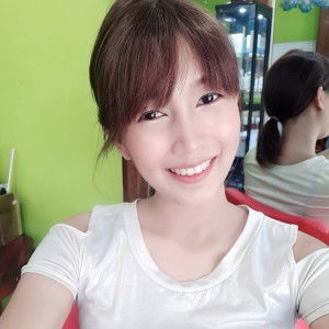 เนย ภัทรียา profile icon