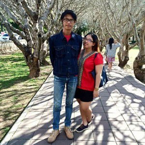 Jutapron Utarachon profile icon