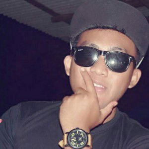 ms zaen profile icon