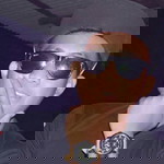 ms zaen profile icon