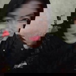 siti halimah profile icon