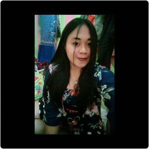 SiskaAdlla profile icon