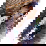 Thanaporn Prasongkom profile icon