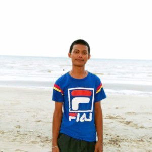 คุณค่าของคน อยู่ที่แบงค์สีอะไร. profile icon