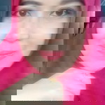 Anggun Satya profile icon