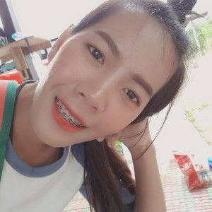 Nudow Shil Shil profile icon