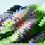 Lezi Afri Yani profile icon