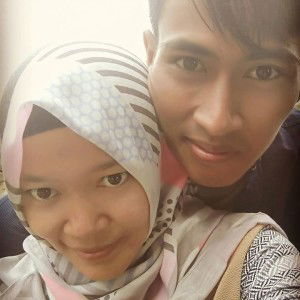 Widuri Asmarani profile icon