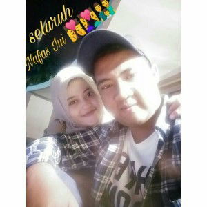 husnul chotimah profile icon