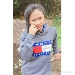 Waree Thongpan profile icon