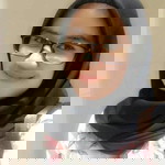 Desi Evandari profile icon