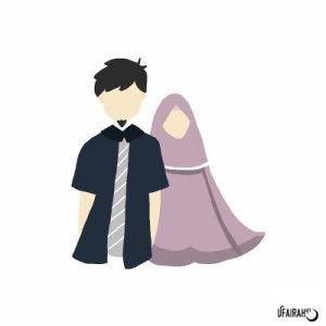 Duwi Puji Lestari profile icon