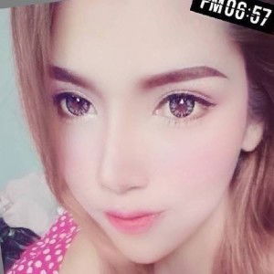 ?คุณ แม่ ลูก สาม"?‍?‍? profile icon