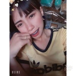 รุ่ง' ริ่ง profile icon