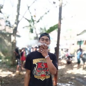 Risma Noke profile icon