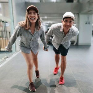 Lily Akhirarak K. Chanalertjatupon profile icon