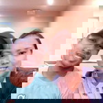 Jason Lhen AnoyloBaldemora profile icon