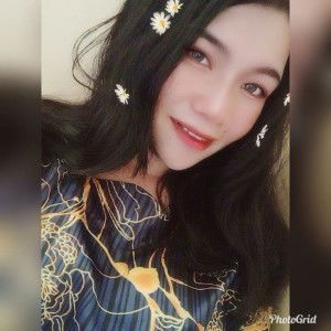 Nana Alisa Alisa profile icon