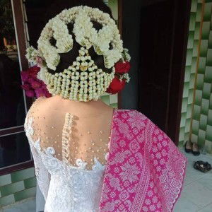 Sorlija Sinaga profile icon