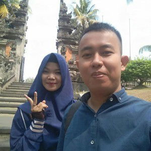 Khoirunisa profile icon