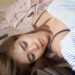 ฉวีวรรณ จันทร์อำไพ profile icon