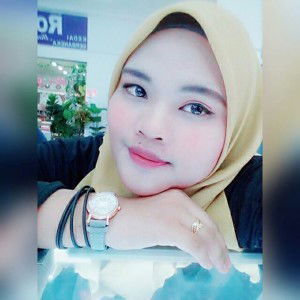 Shazreyqa Shakyra profile icon