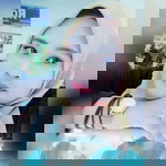 Shazreyqa Shakyra profile icon