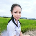 Jirawan Klaykan profile icon