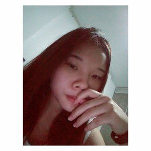 ไอ'ติม'ม หวาน'น profile icon