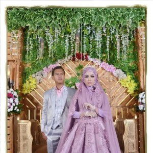 Tita Nursari profile icon