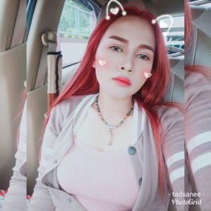 Tadsanee Nilpat profile icon