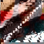 May Matzah profile icon