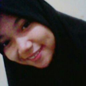 Rema Ayu Nurfitri profile icon