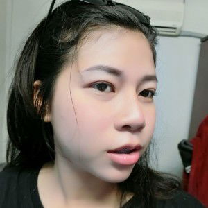 chalida profile icon