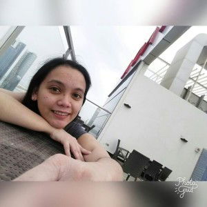 Lourdes Herrero Garcia profile icon