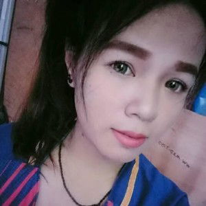 เสาวลักษณ์ เสน่ห์ profile icon