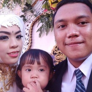 Jihan Safira Rifka profile icon