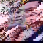 Jihan Safira Rifka profile icon