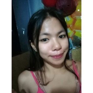 Jean Paula Castro profile icon