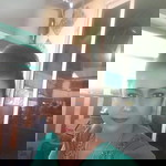 Aoy Parisa Boonyasit profile icon