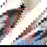 Cichaa Mustrianaa profile icon