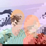 Desti Restasari profile icon