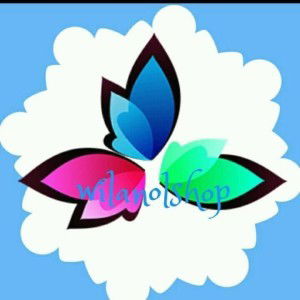 Wilanolshop profile icon