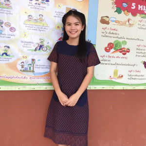 Mayrisa Mo profile icon