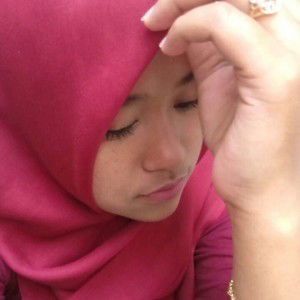 MbiThri profile icon